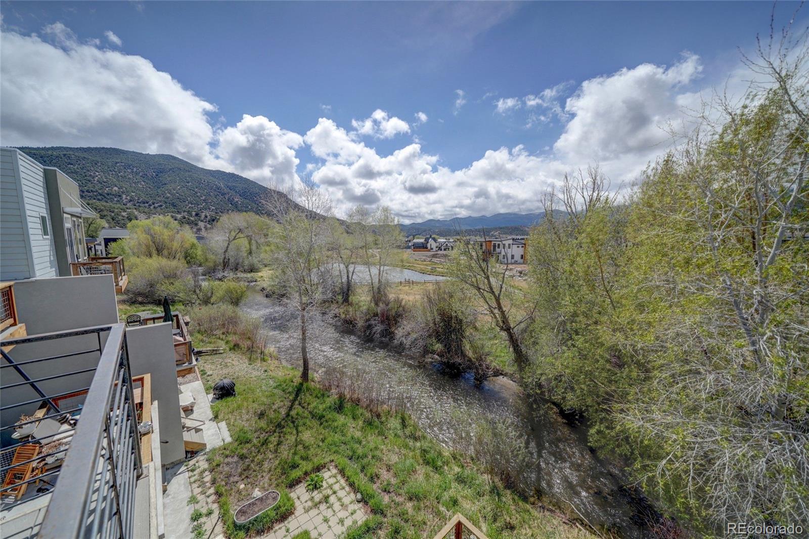 219 Two Rivers Road Salida CO 81201