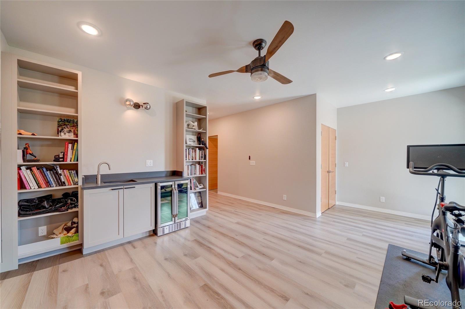 219 Two Rivers Road Salida CO 81201