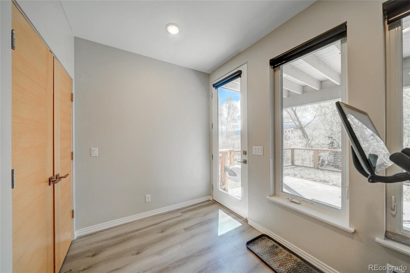 219 Two Rivers Road Salida CO 81201