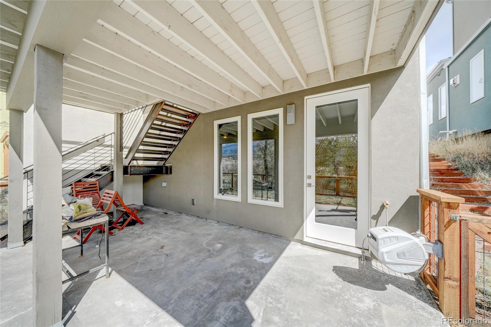 219 Two Rivers Road Salida CO 81201