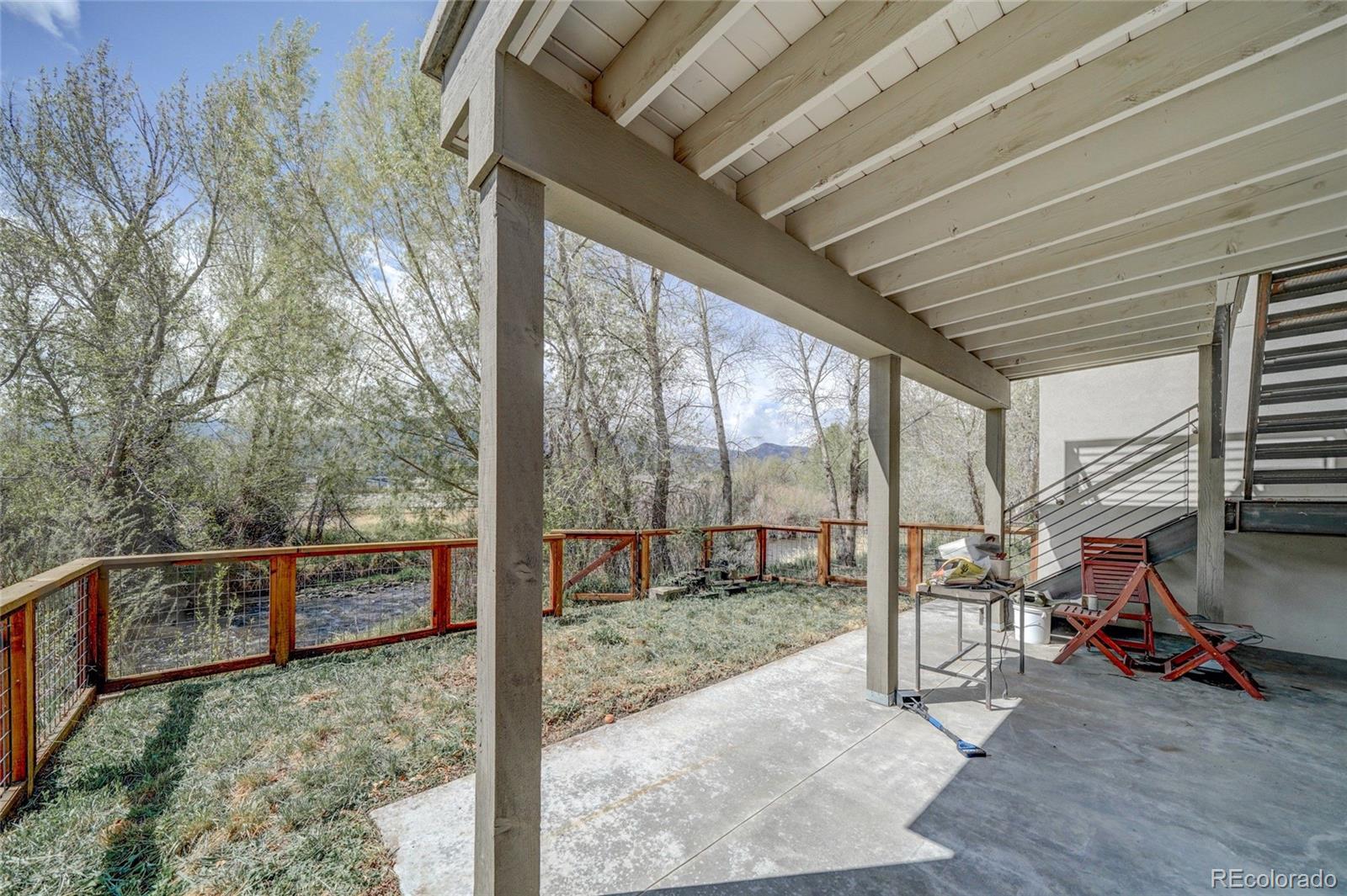 219 Two Rivers Road Salida CO 81201