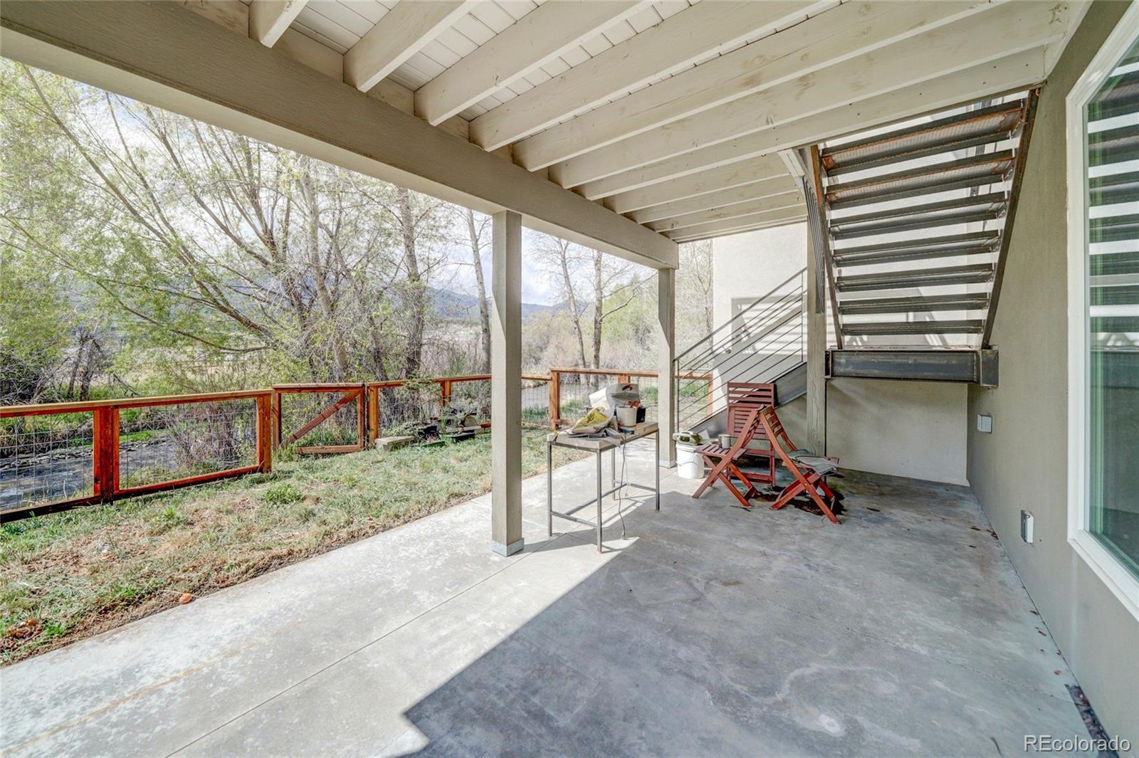 219 Two Rivers Road Salida CO 81201
