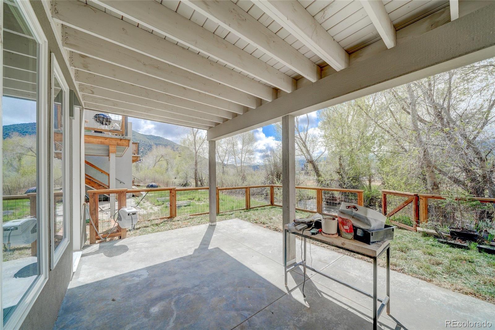 219 Two Rivers Road Salida CO 81201