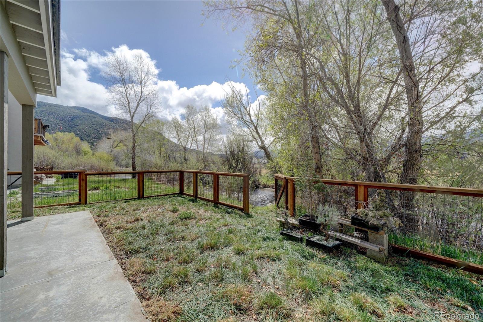 219 Two Rivers Road Salida CO 81201