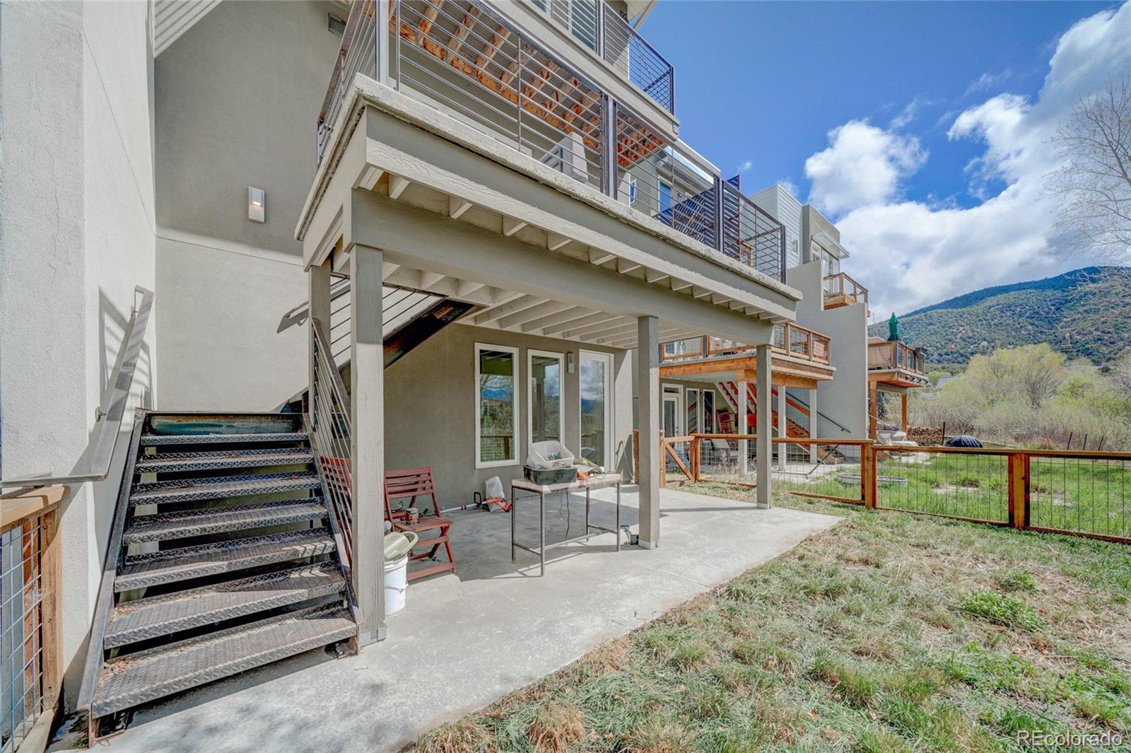 219 Two Rivers Road Salida CO 81201