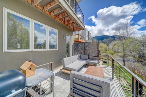 219 Two Rivers Road Salida CO 81201