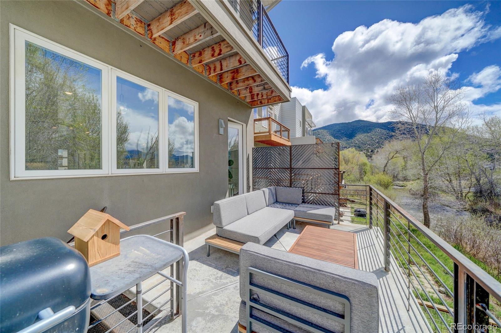 219 Two Rivers Road Salida CO 81201