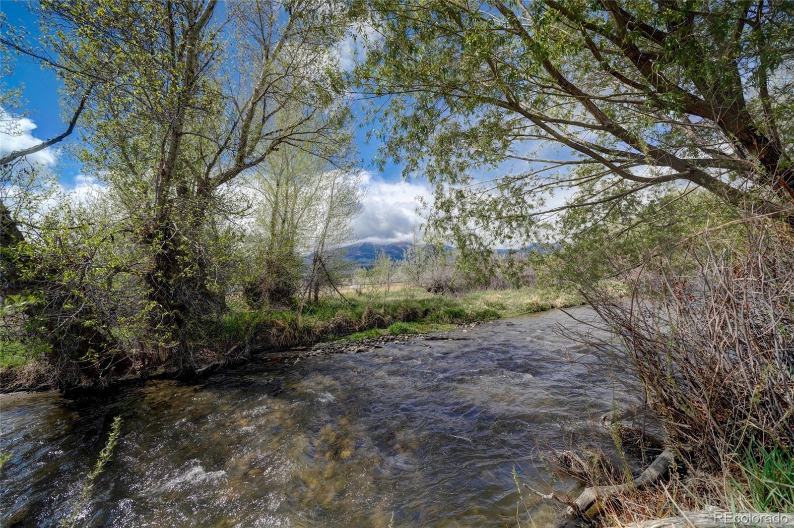 219 Two Rivers Road Salida CO 81201