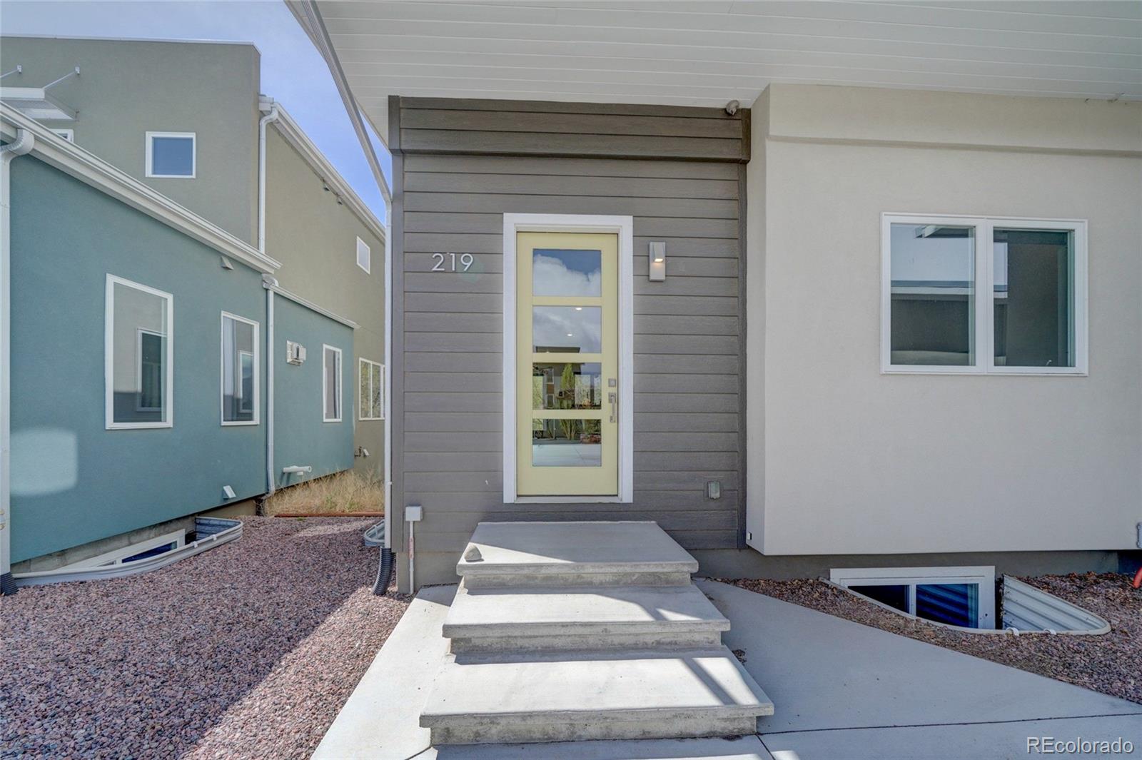 219 Two Rivers Road Salida CO 81201