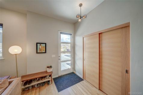 219 Two Rivers Road Salida CO 81201