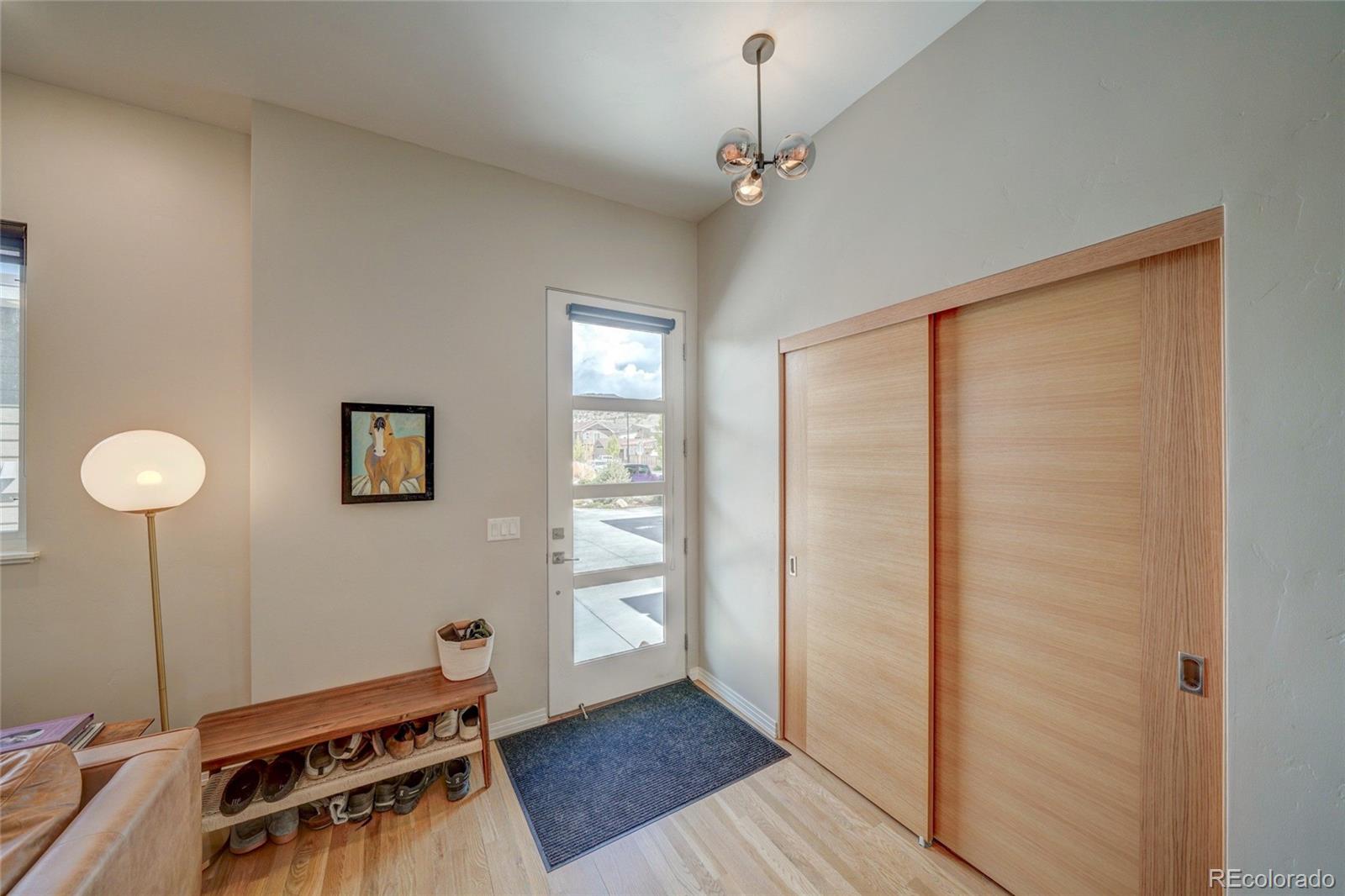 219 Two Rivers Road Salida CO 81201