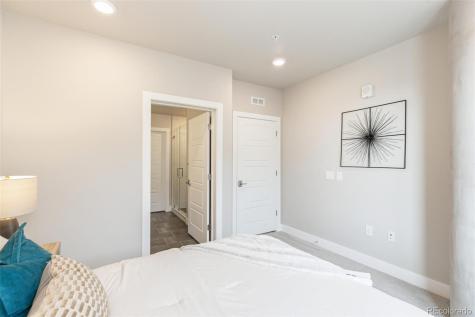 20 Wilcox Street Castle Rock CO 80104