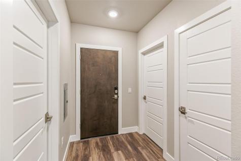 20 Wilcox Street Castle Rock CO 80104