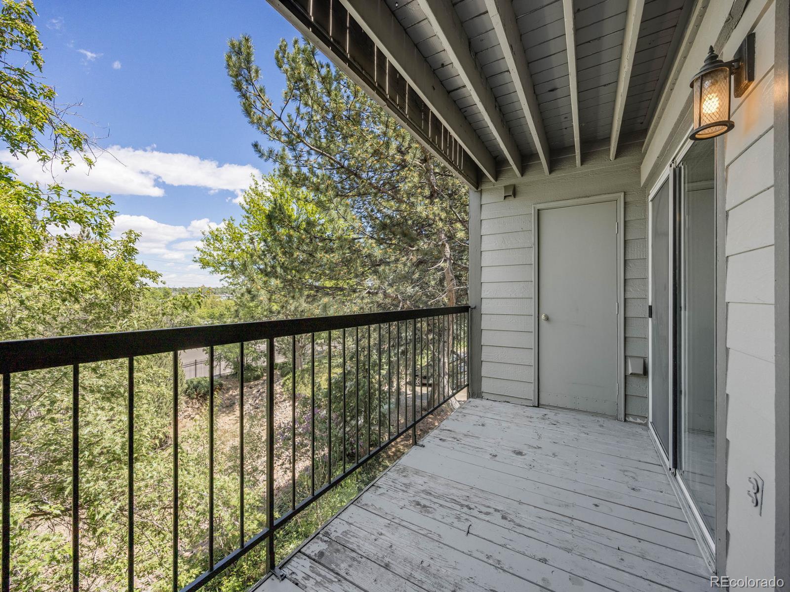 2575 S Syracuse Way Denver CO 80231