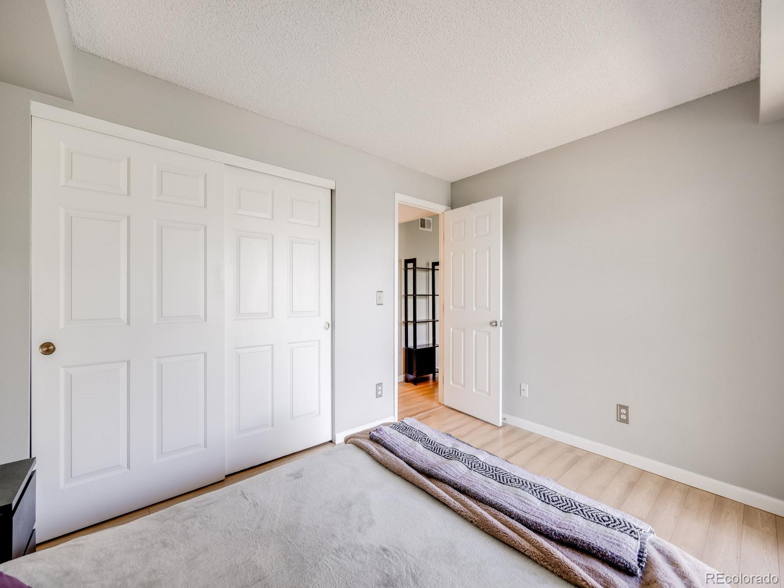 2575 S Syracuse Way Denver CO 80231