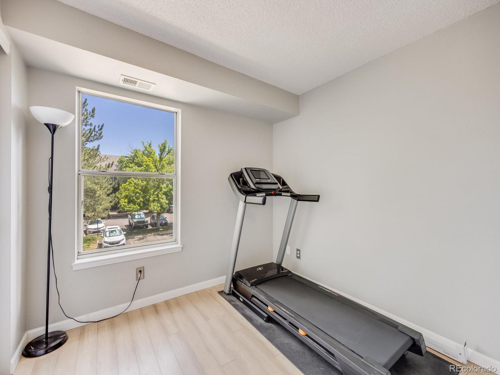 2575 S Syracuse Way Denver CO 80231