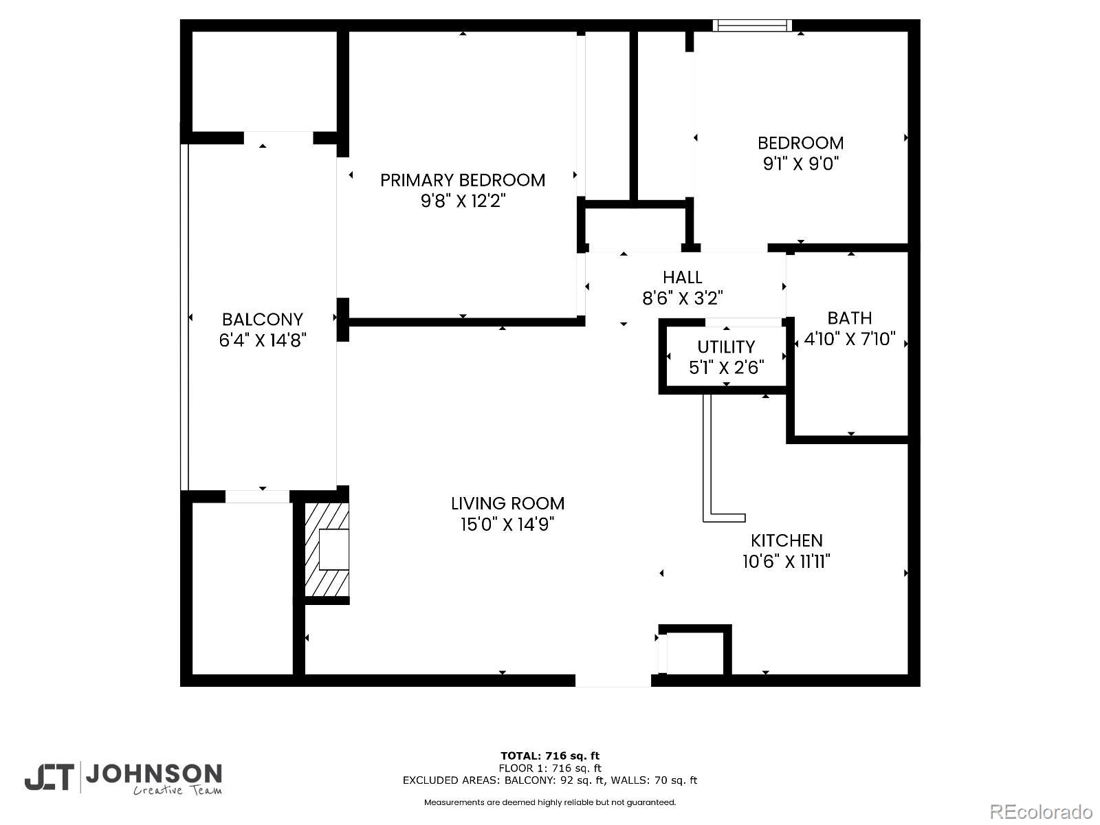2575 S Syracuse Way Denver CO 80231