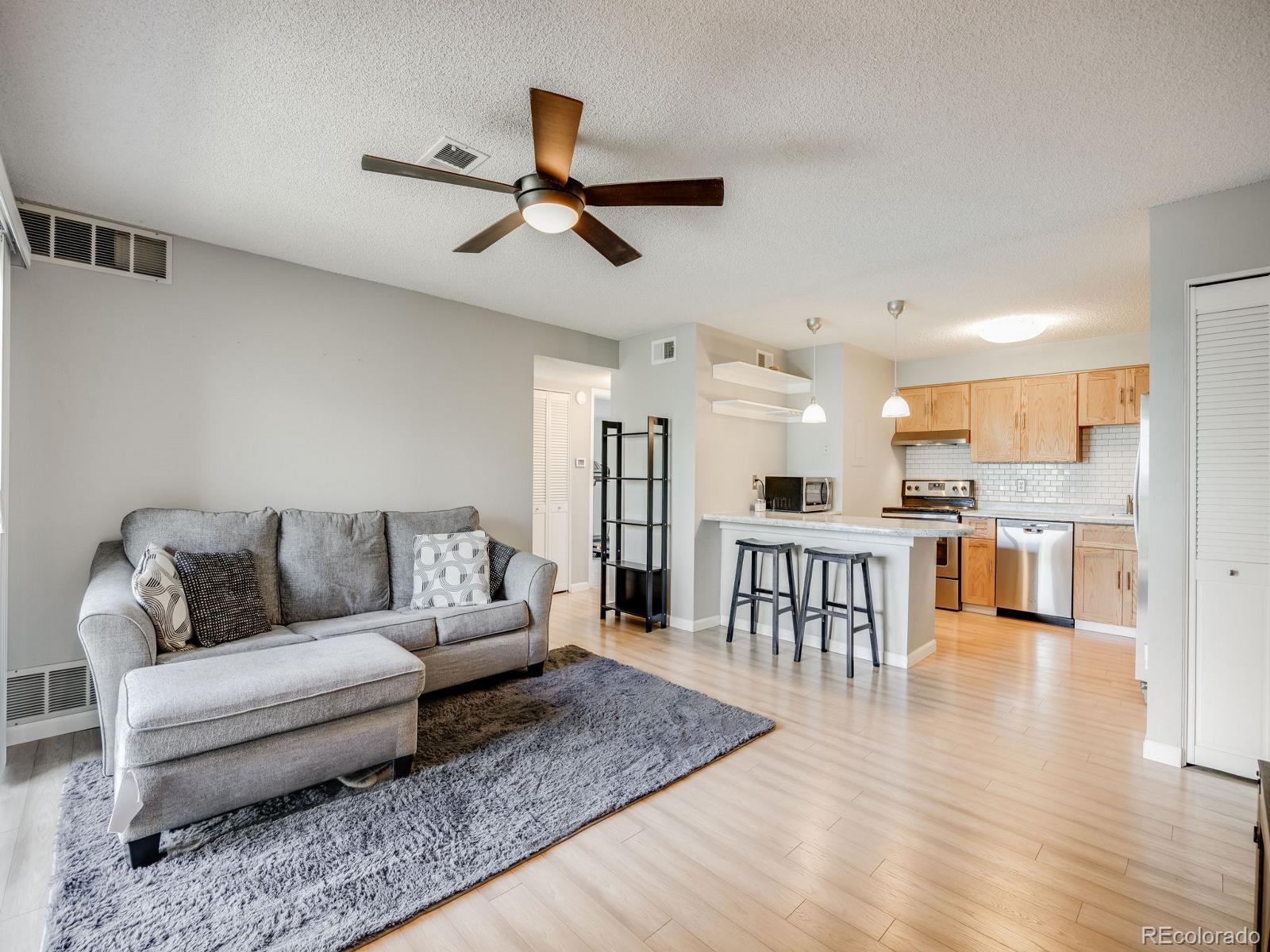 2575 S Syracuse Way Denver CO 80231