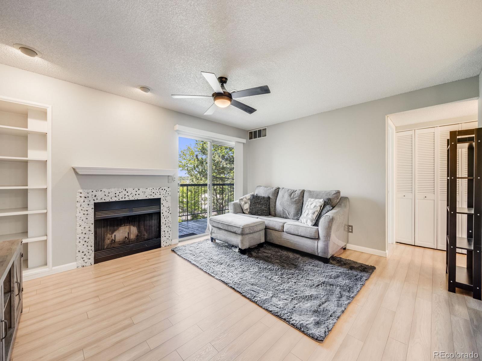 2575 S Syracuse Way Denver CO 80231