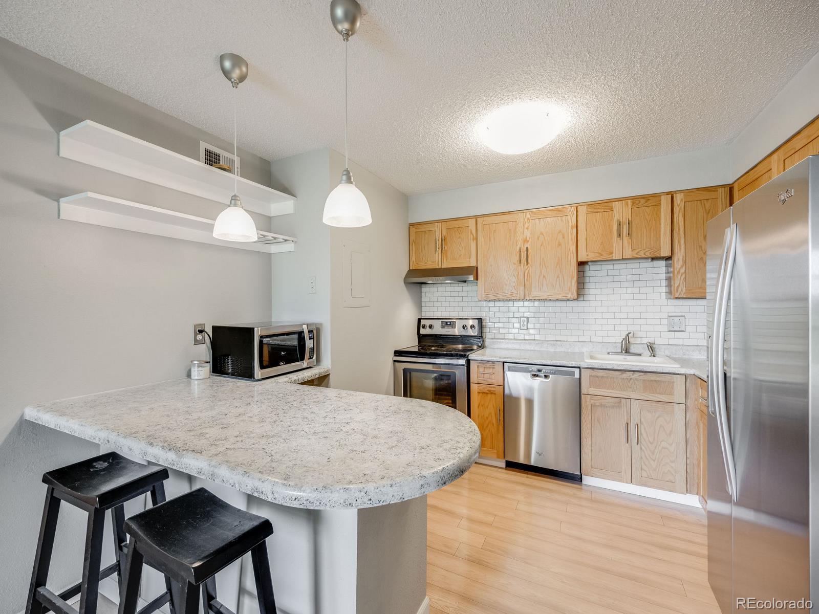 2575 S Syracuse Way Denver CO 80231