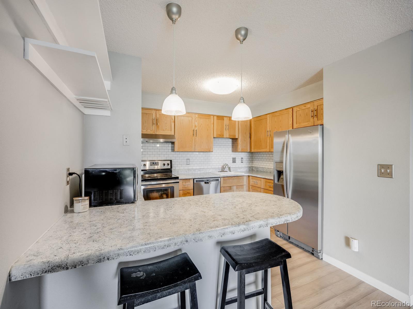 2575 S Syracuse Way Denver CO 80231