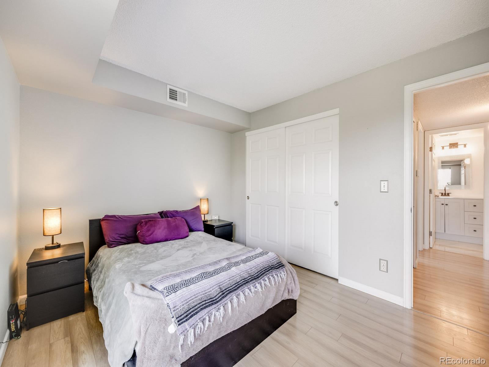 2575 S Syracuse Way Denver CO 80231