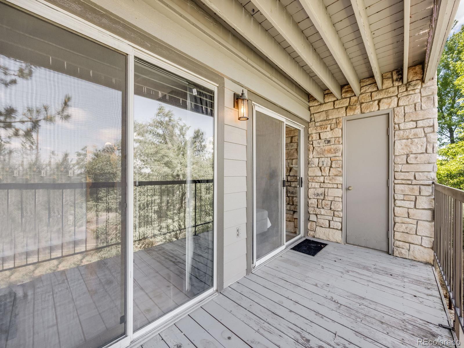 2575 S Syracuse Way Denver CO 80231