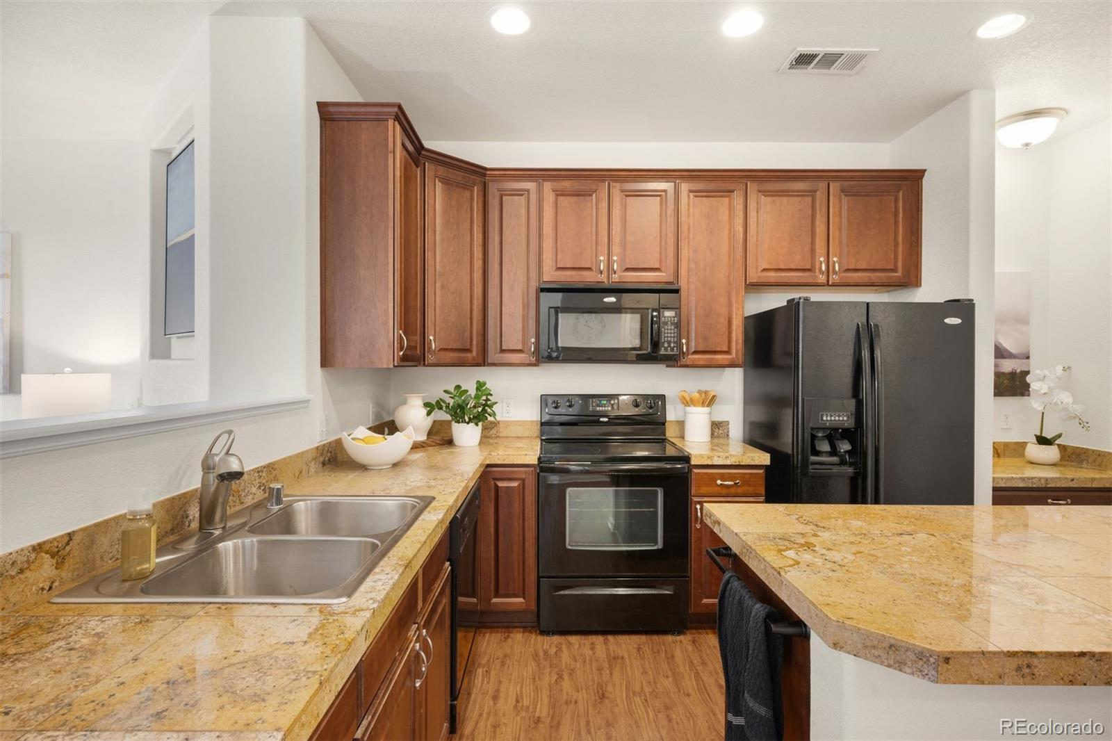3652 S Perth Circle Aurora CO 80013