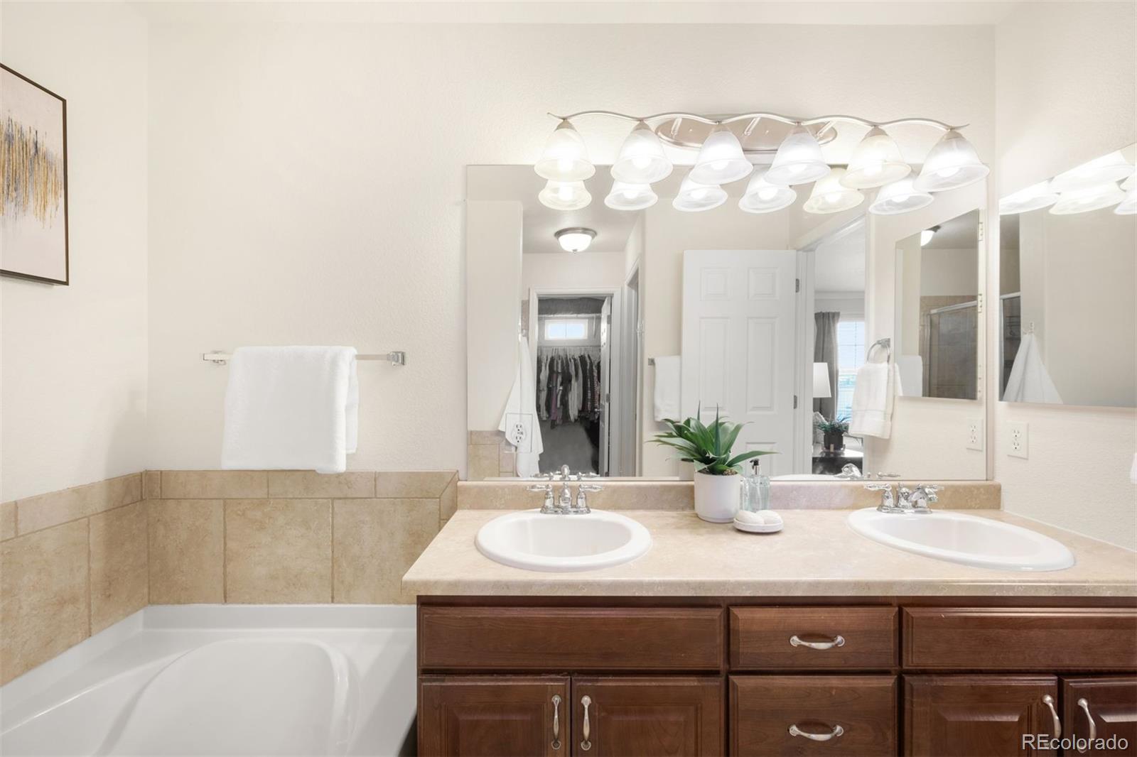3652 S Perth Circle Aurora CO 80013