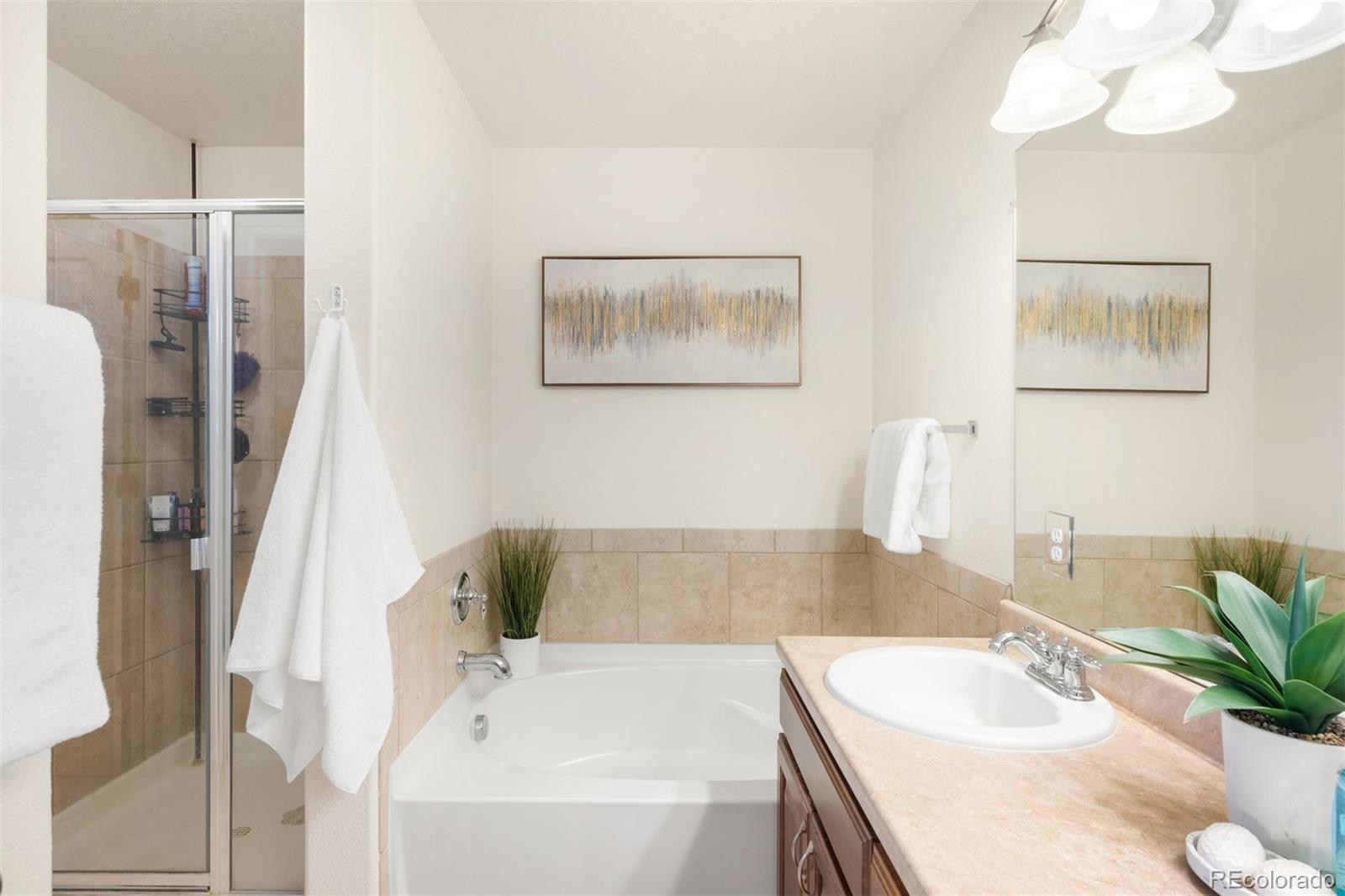 3652 S Perth Circle Aurora CO 80013