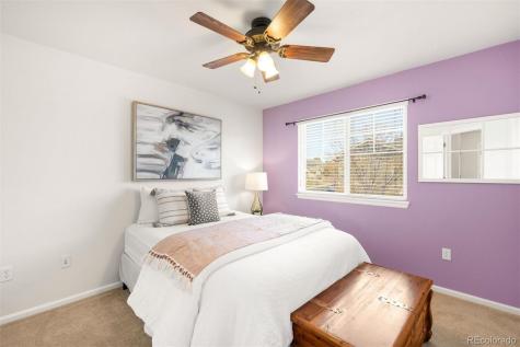 3652 S Perth Circle Aurora CO 80013