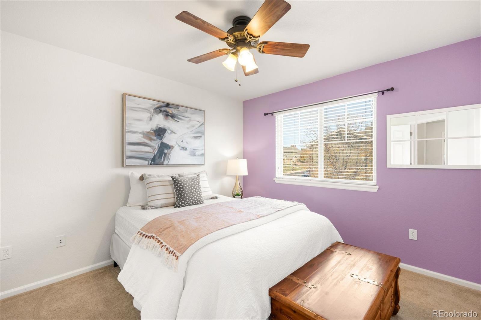 3652 S Perth Circle Aurora CO 80013