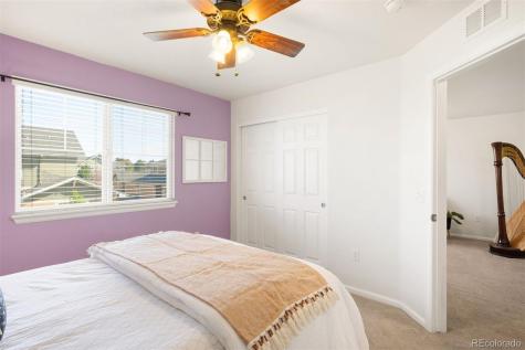 3652 S Perth Circle Aurora CO 80013