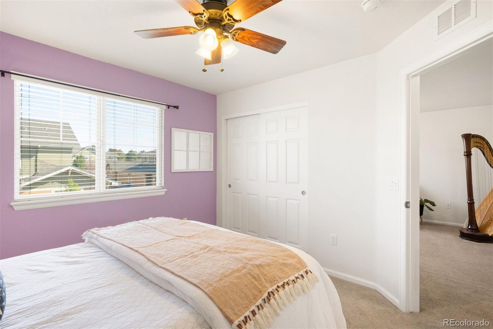 3652 S Perth Circle Aurora CO 80013