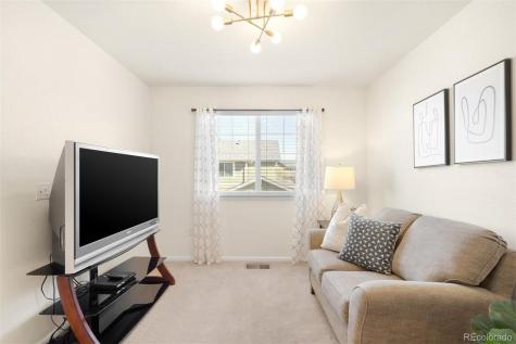 3652 S Perth Circle Aurora CO 80013