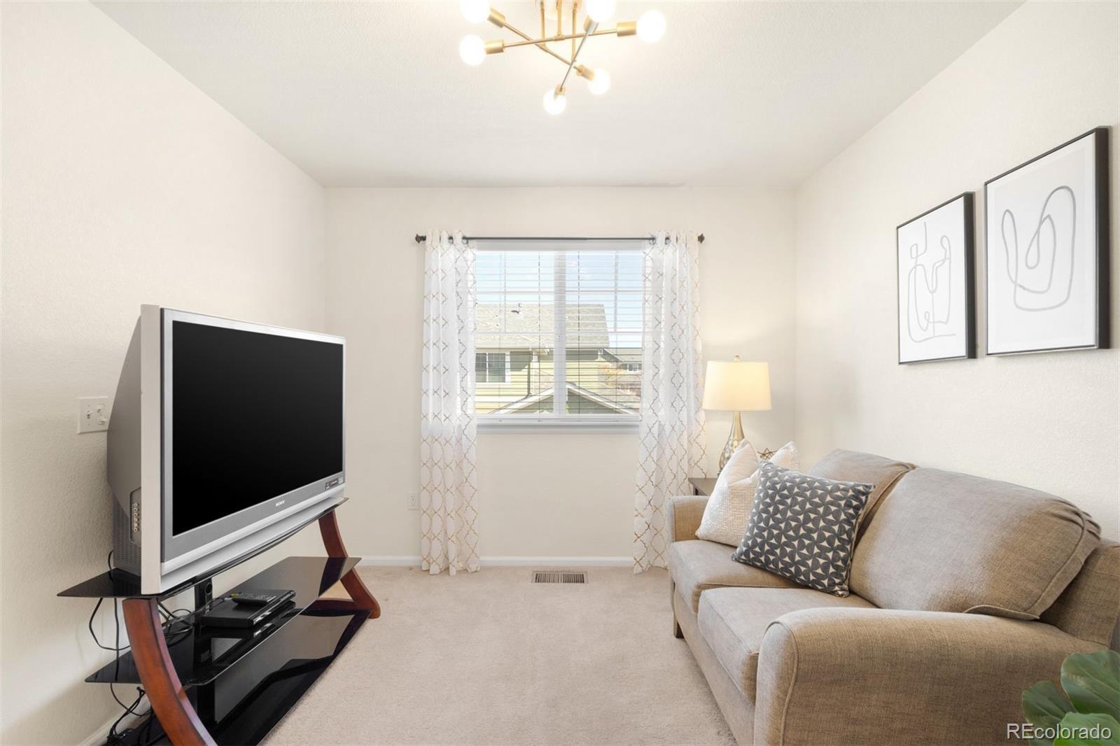3652 S Perth Circle Aurora CO 80013