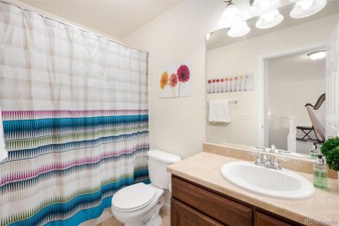 3652 S Perth Circle Aurora CO 80013