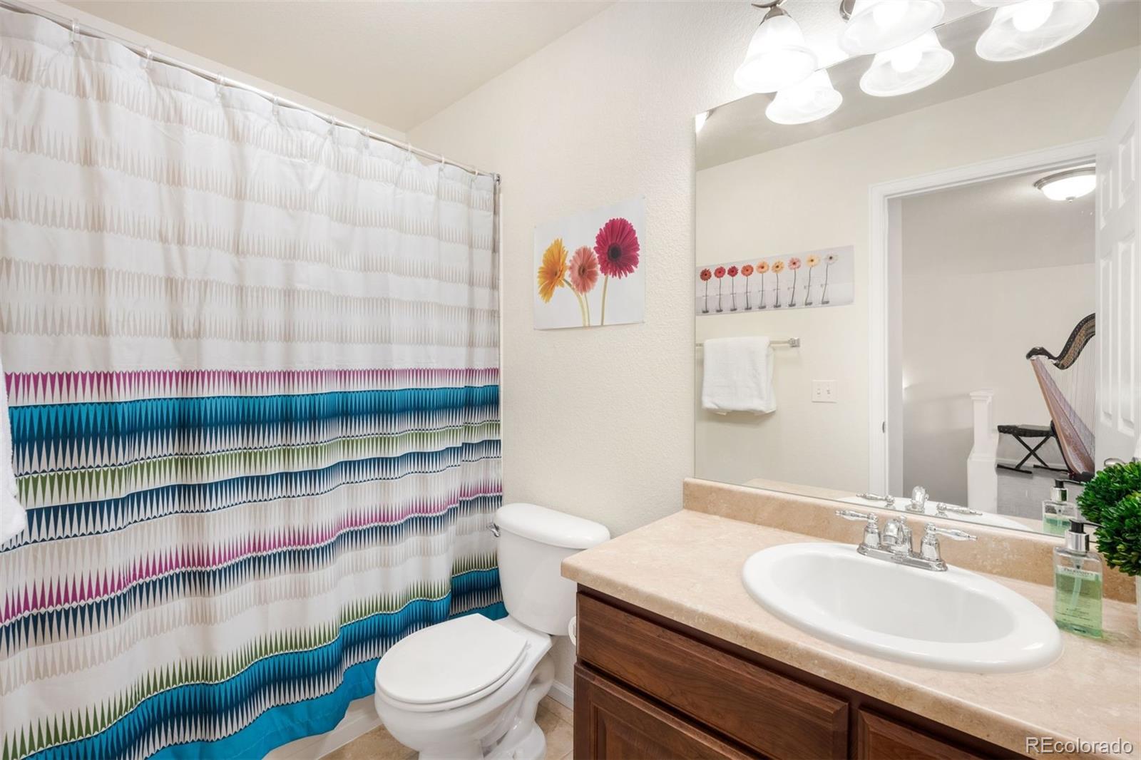 3652 S Perth Circle Aurora CO 80013