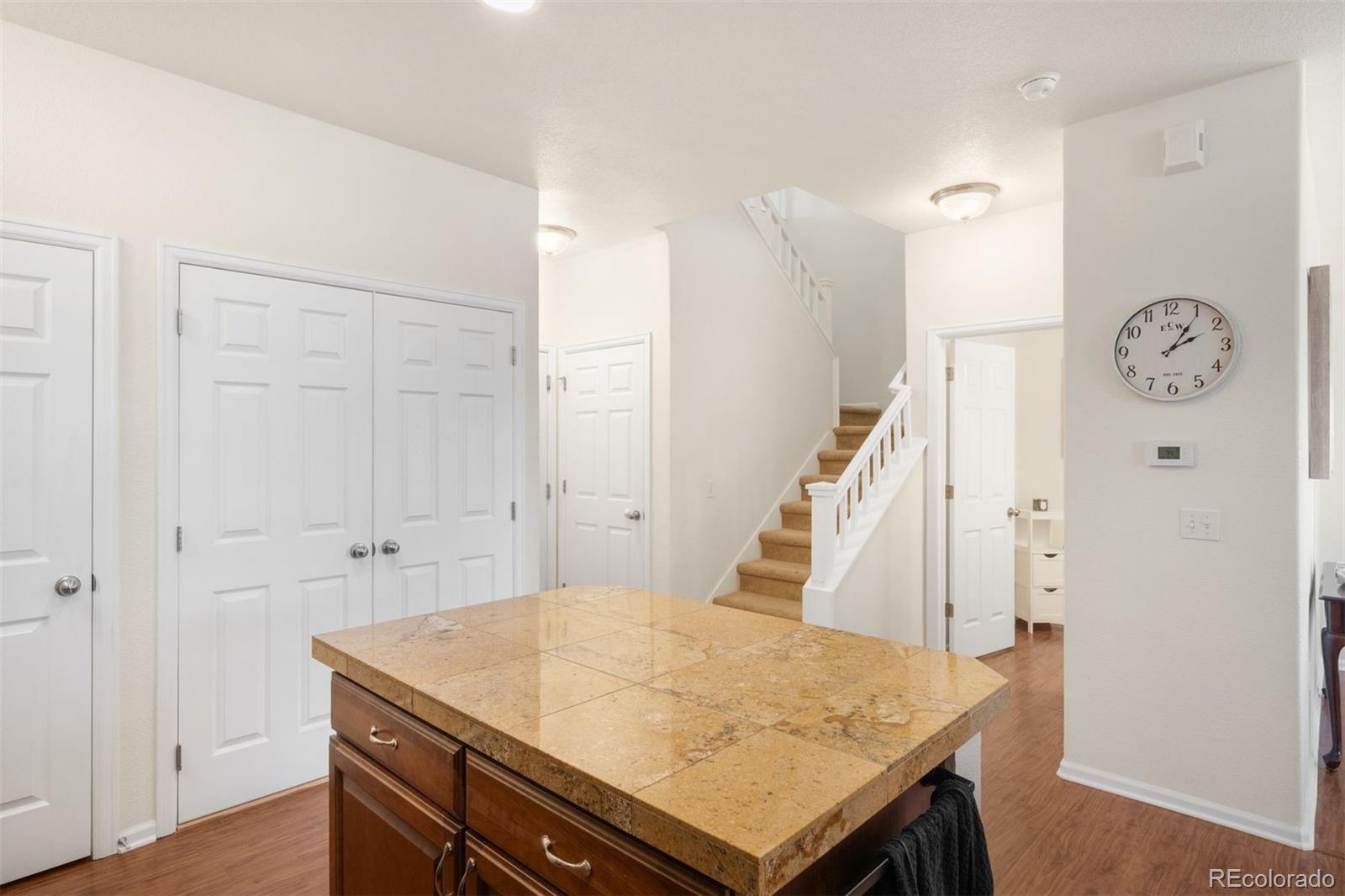 3652 S Perth Circle Aurora CO 80013
