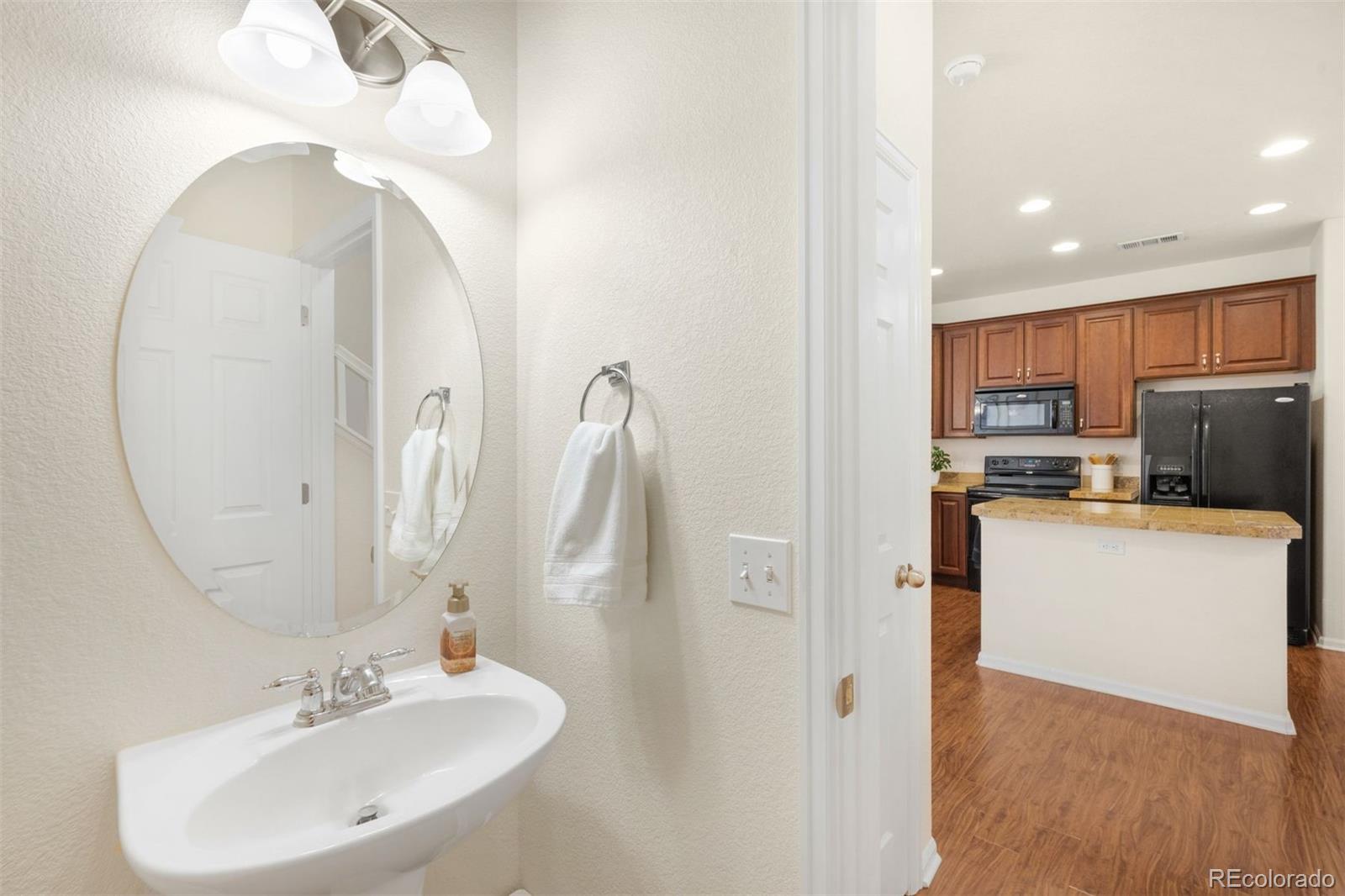 3652 S Perth Circle Aurora CO 80013