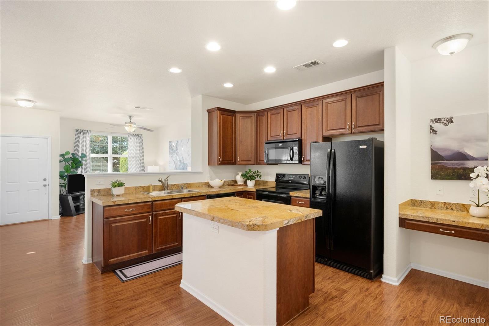 3652 S Perth Circle Aurora CO 80013