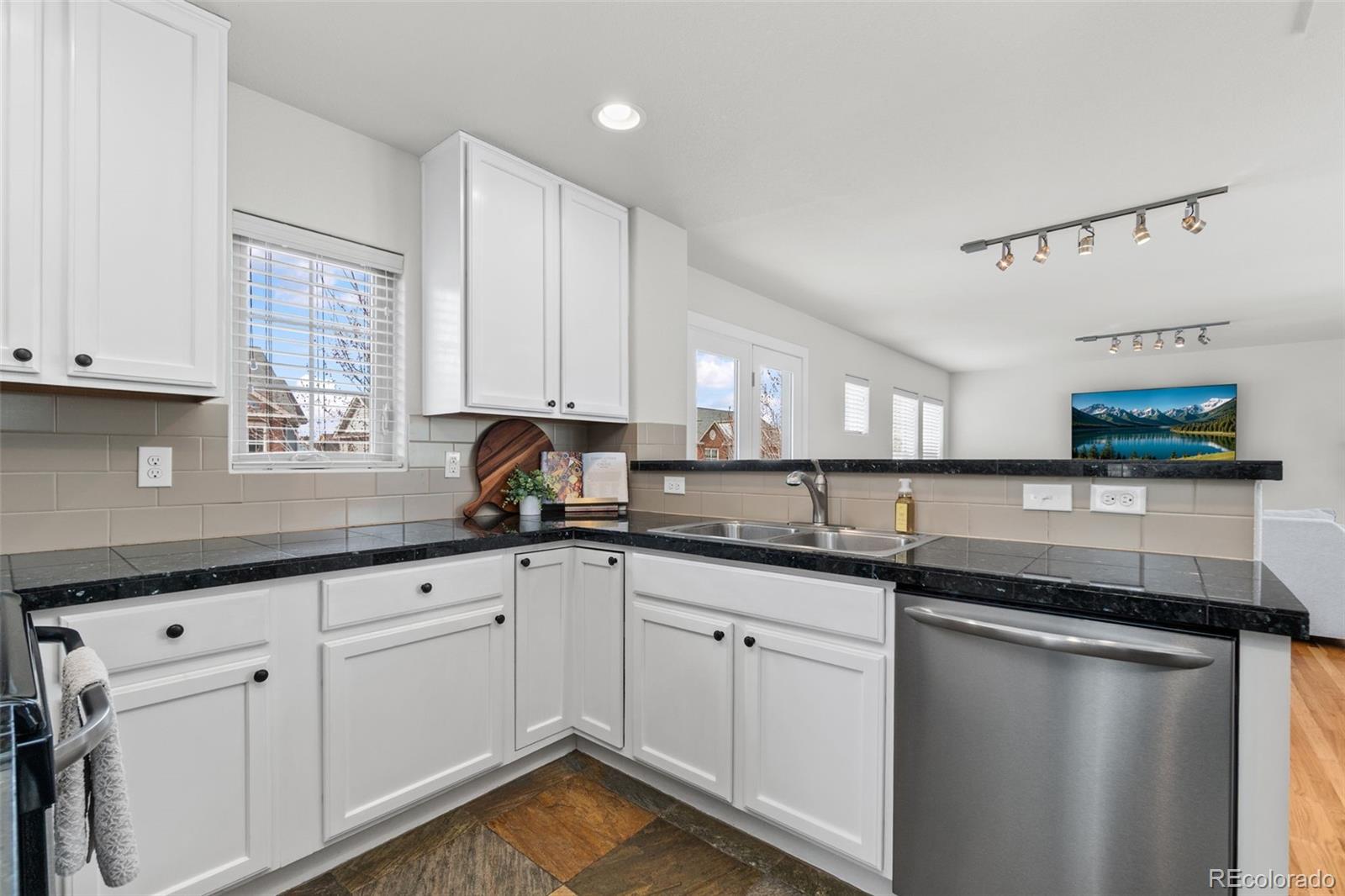 2270 Valentia Street Denver CO 80238