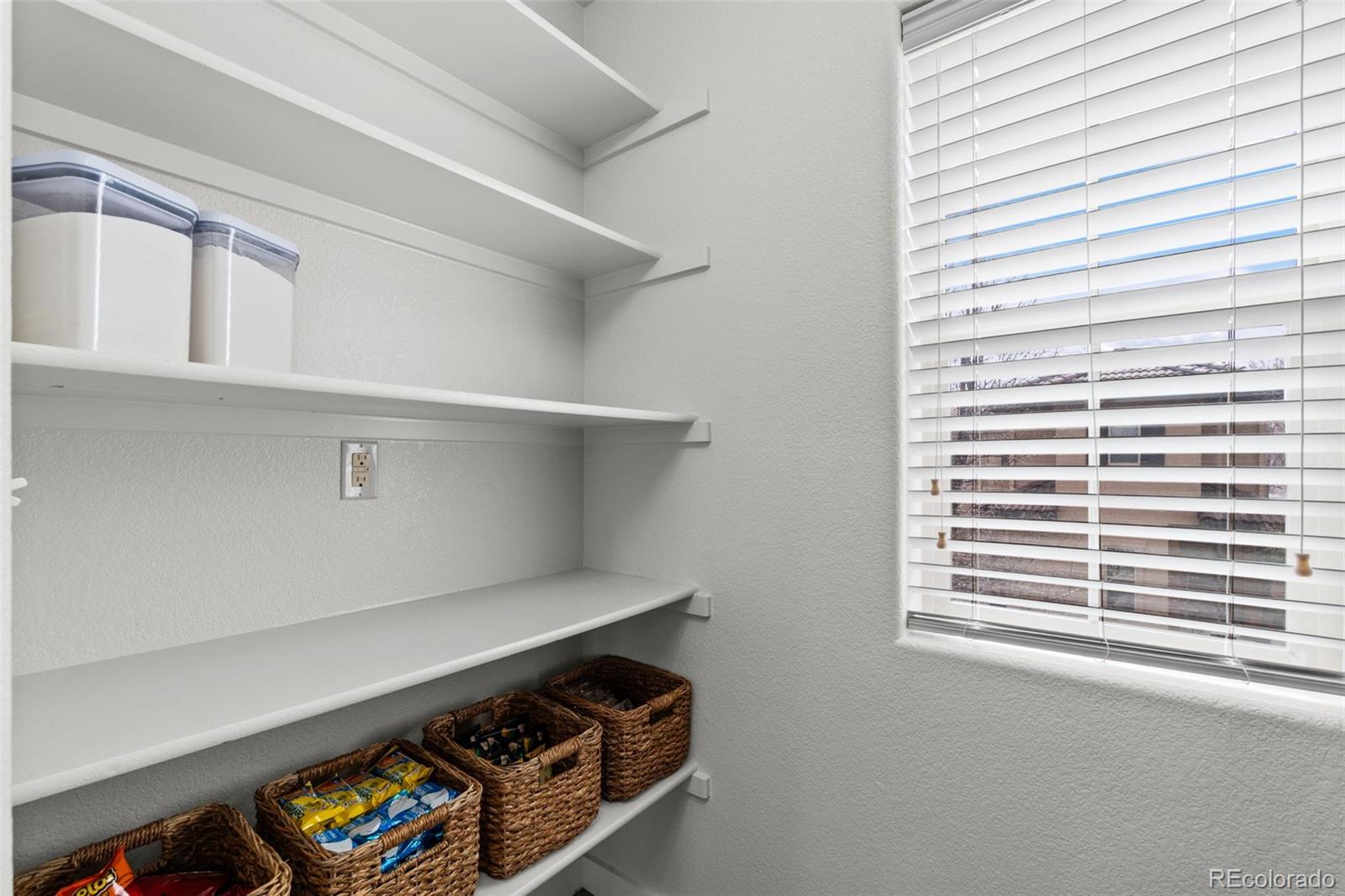 2270 Valentia Street Denver CO 80238
