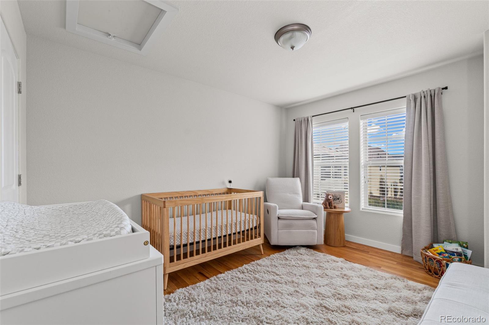 2270 Valentia Street Denver CO 80238