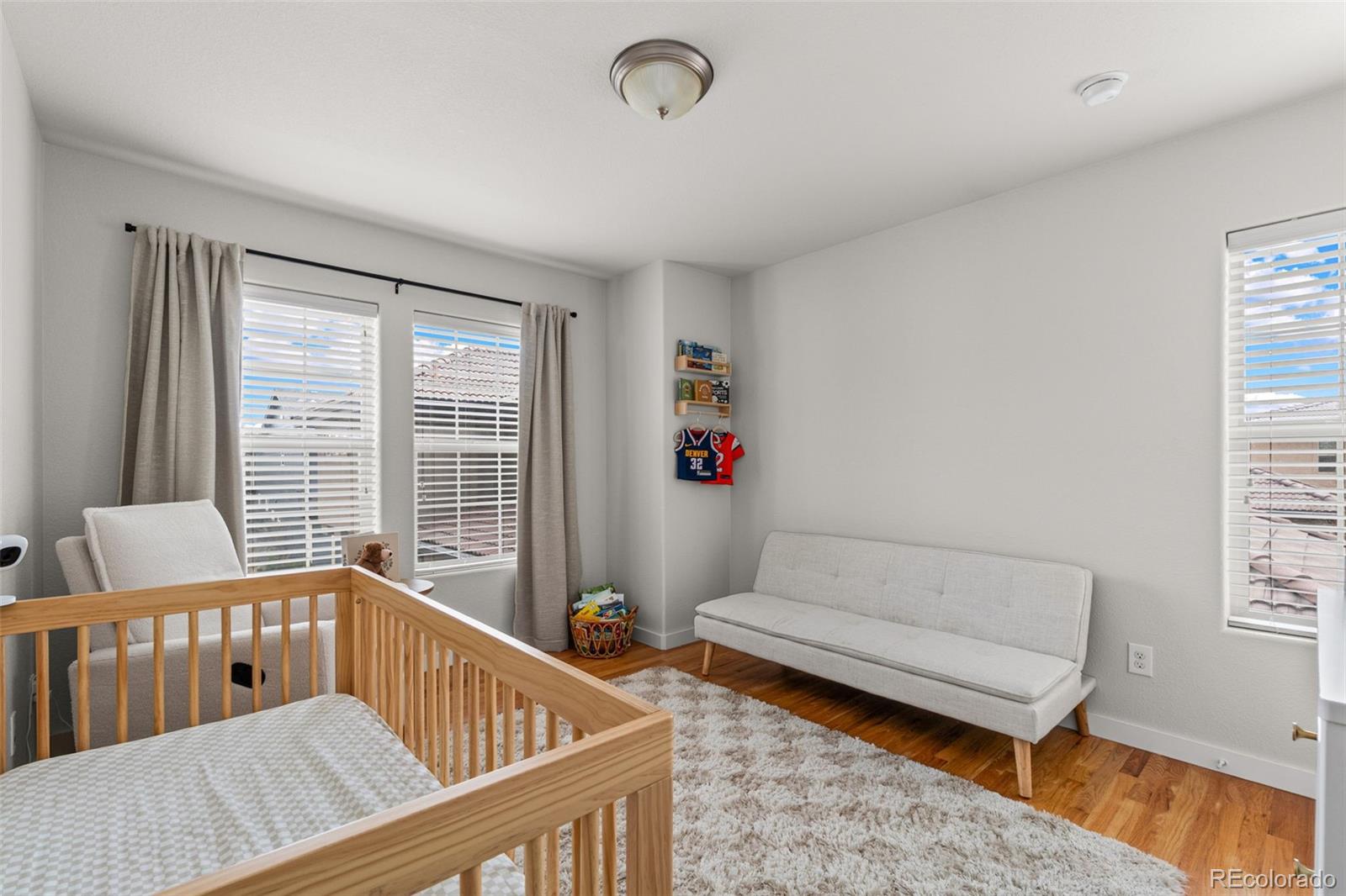 2270 Valentia Street Denver CO 80238