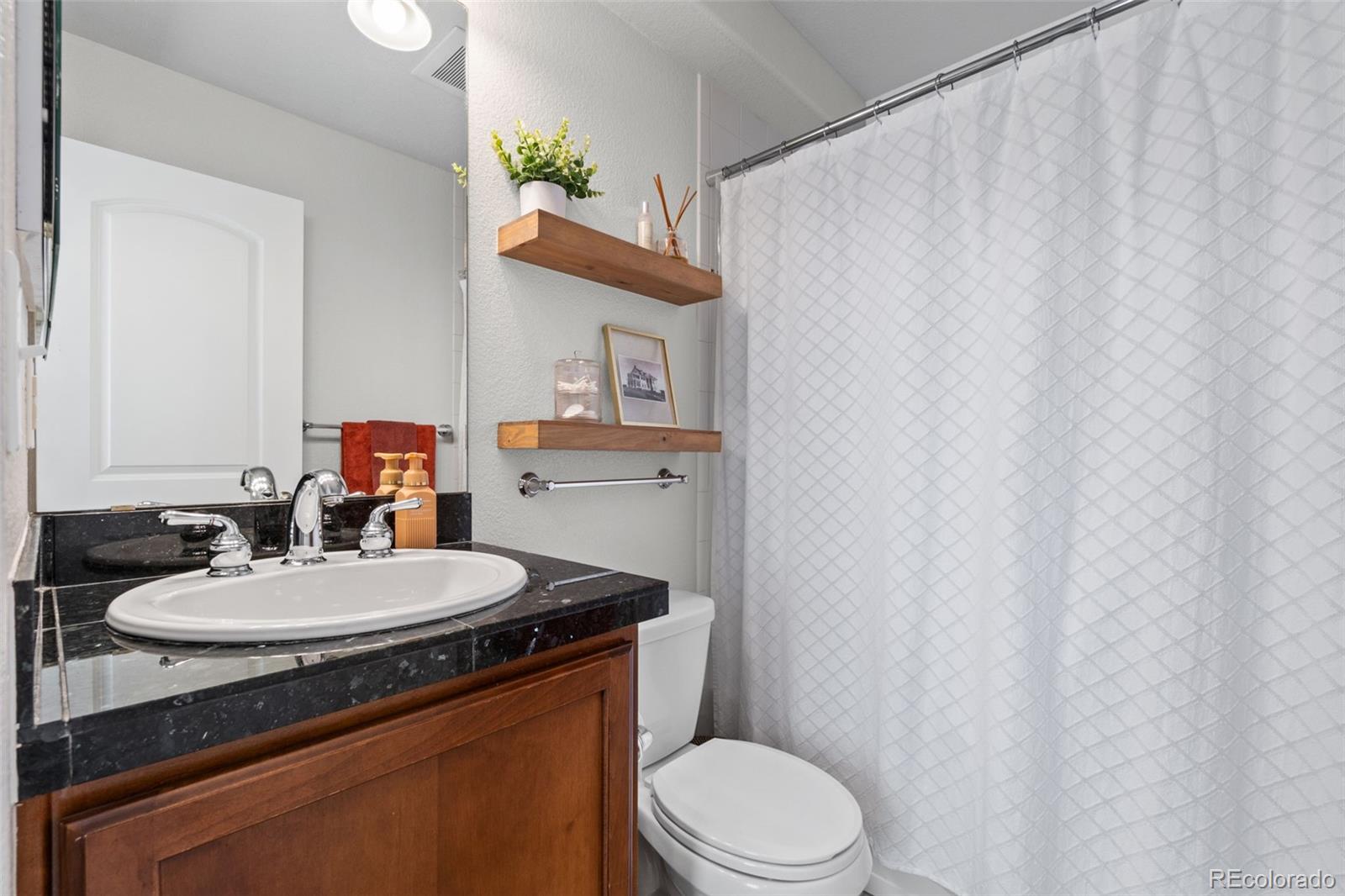 2270 Valentia Street Denver CO 80238