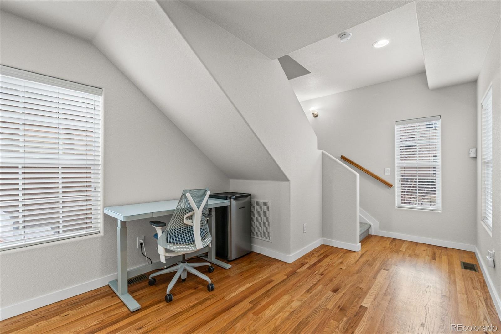 2270 Valentia Street Denver CO 80238