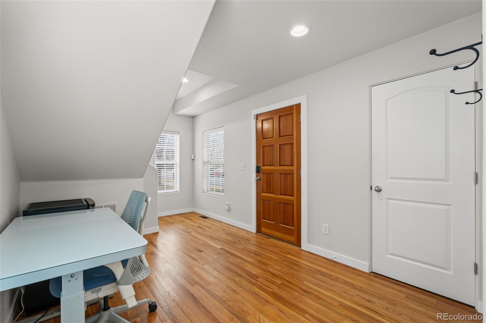 2270 Valentia Street Denver CO 80238