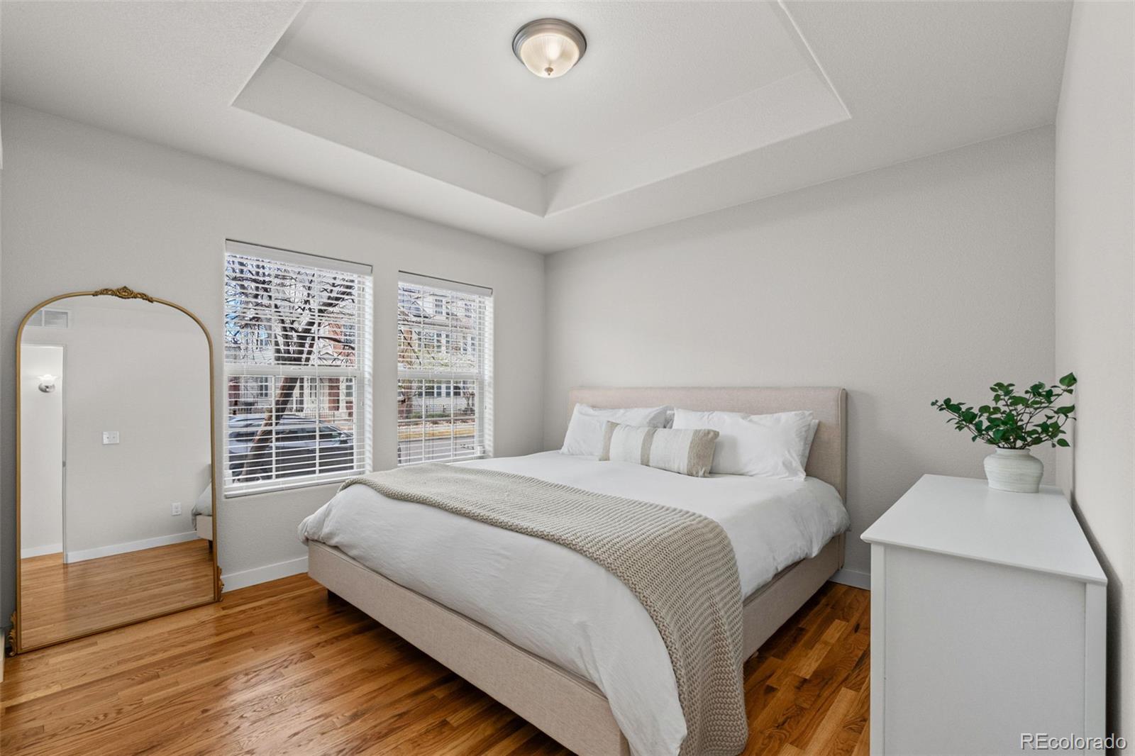 2270 Valentia Street Denver CO 80238
