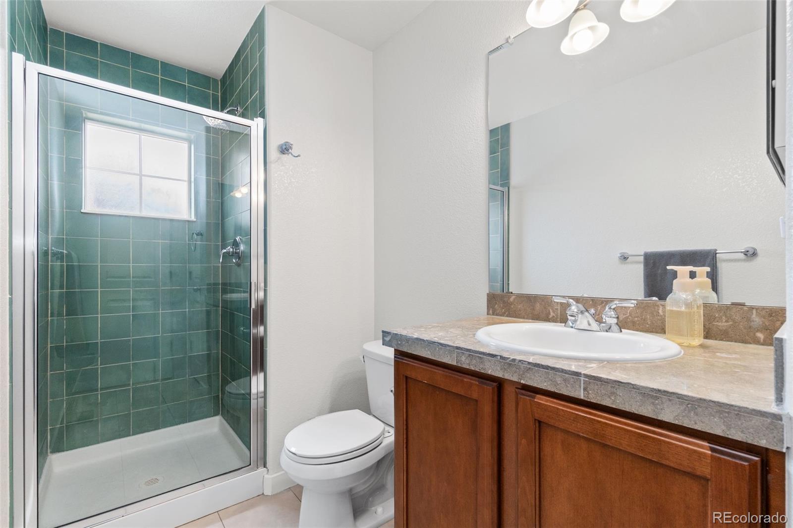 2270 Valentia Street Denver CO 80238